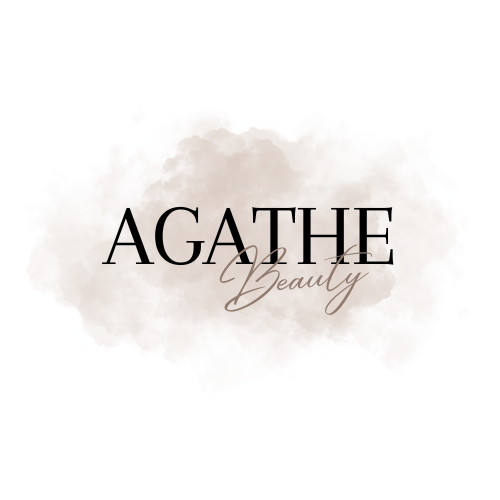 agence de communication nancy maiya - Agathe beauty